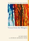 Voices from the Margins: An Anthology of Meditations