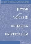 Jewish Voices in Unitarian Universalism