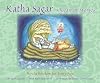 Katha Sagar, Ocean of Stories: Hindu Wisdom for Every Age