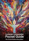 The Unitarian Universalist Pocket Guide: Sixth Edition