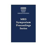 Materials Reliability Issues in Microelectronics
