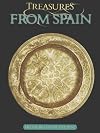 Treasures From Spain (Treasures From The Past)