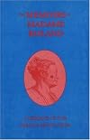 The Memoirs of Madame Roland: A Heroine of the French Revolution