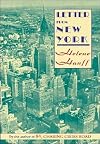 Letter from New York