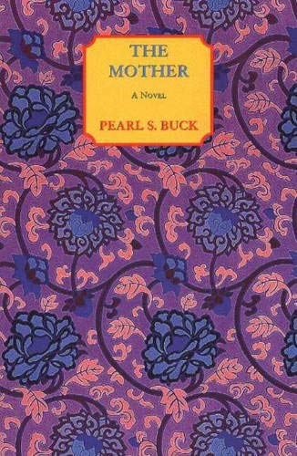 The Mother book cover