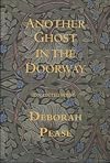 Another Ghost in the Doorway