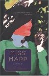 Miss Mapp