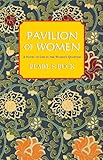 Pavilion of Women