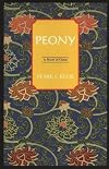 Peony