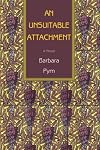 An Unsuitable Attachment