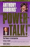 PowerTalk!: The Power of Anticipation (Powertalk!)