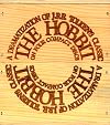 The Hobbit {American dramatization}