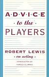 Advice to the Players
