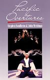 Pacific Overtures: Music and Lyrics
