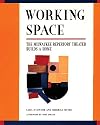 Working Space: The Milwaukee Repertory Theater Builds a Home