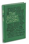 The Secret Garden: The Musical
