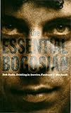 The Essential Bogosian Talk Radio Drinking In America Funhouse Men Inside