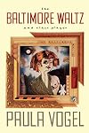 The Baltimore Waltz and Other Plays