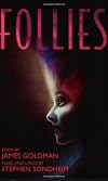 Follies: A New Musical