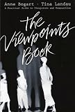 The Viewpoints Book
