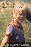 My Name is Rachel Corrie