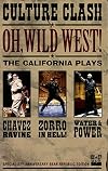 OH, WILD WEST!: Three New Plays