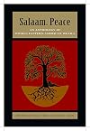 Salaam. Peace: An Anthology of Middle Eastern-American Drama