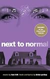 Next to Normal [book and lyrics]