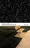 Middletown