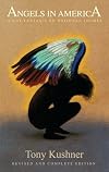 Angels in America: A Gay Fantasia on National Themes, Parts 1 & 2