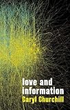 Love And Information