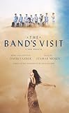 The Bands Visit