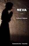 Neva: Bilingual Edition: English/Spanish