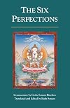 The Six Perfections: An Oral Teaching