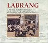 Labrang : a Tibetan Buddhist monastery at the crossroads of four civilizations