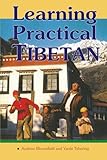 Learning Practical Tibetan