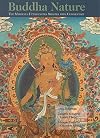 Buddha Nature: The Mahayana Uttaratantra Shastra with Commentary