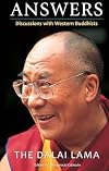 Answers: Discussions With Western Buddhists