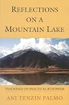 Reflections on a Mountain Lake: Teachings on Practical Buddhism
