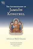 Amazon cover image