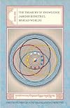 Myriad Worlds (The Treasury of Knowledge, Book 1)