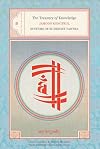 Systems of Buddhist Tantra