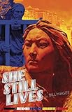 Amazon cover image