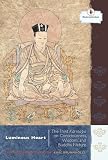Luminous Heart The Third Karmapa On Consciousness Wisdom And Buddha Nature