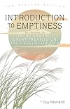 Introduction to Emptiness: As Taught in Tsong-kha-pa's Great Treatise on the Stages of the Path