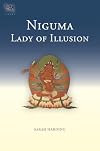Niguma, Lady of Illusion