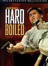 Hard Boiled [1992 film]