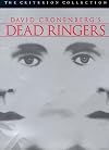 Dead Ringers [1988 film]
