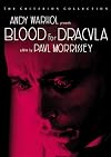 Blood for Dracula [1974 film]