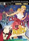 Carnival of Souls [1962 film]